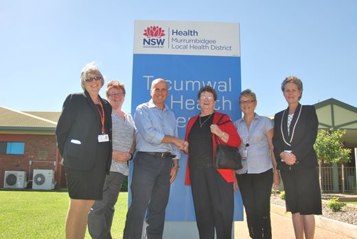 https://www.mps.health.nsw.gov.au/WWW_MPSProgram/media/Media/Images/Tocumwal/Image_Tocumwal.JPG