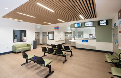 HB-H-MurrurundiHealthService-(27)-(LowRes).jpg